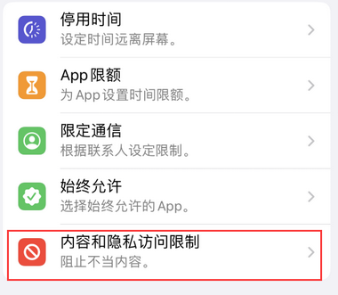 镶黄appleID维修服务iPhone设置中Apple ID显示为灰色无法使用