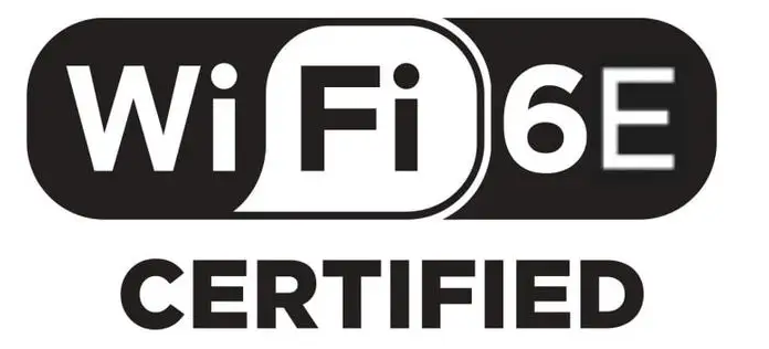 镶黄苹果14维修分享 iPhone 14支持WiFi 6E 吗 