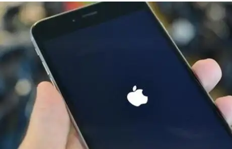 镶黄苹果手机维修分享iPhone卡顿怎么办 