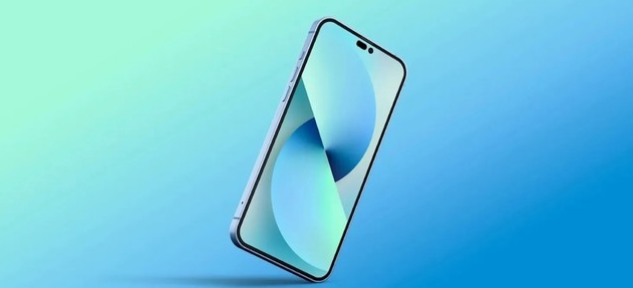 镶黄苹果14维修分享iPhone 14系列会延期吗 