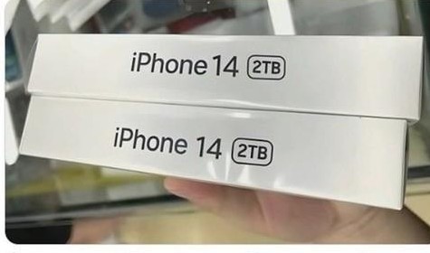 镶黄苹果14维修分享iPhone 14值得下手吗 