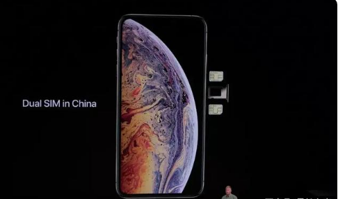 镶黄苹果手机维修分享iPhone eSIM 出 Bug怎么办 