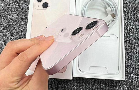镶黄苹果13维修分享iPhone 13有哪些缺点和不足 