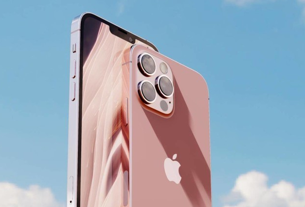 镶黄苹果14维修分享哪些渠道购买iPhone 14最安全 