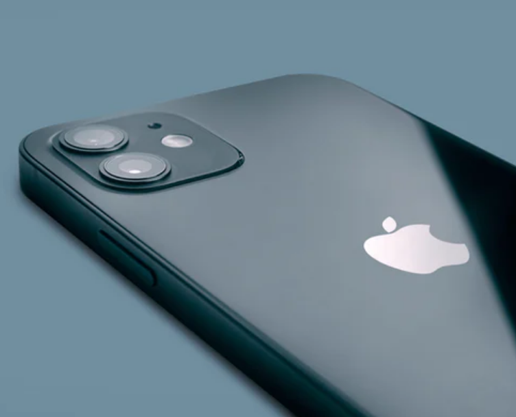 镶黄苹果手机维修分享高振幅振动可能让 iPhone 出现相机故障 