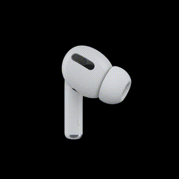 镶黄苹果手机维修分享iOS 15 beta 5 新功能 