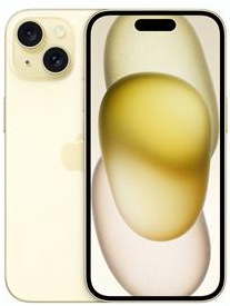 镶黄苹果维修点分享iPhone 15维修主板底层硬件故障 